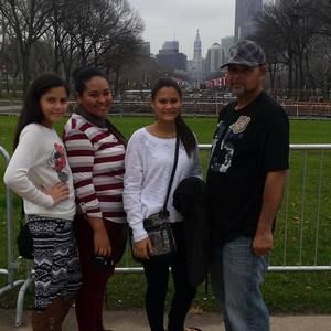 Meet your Posher, Beverly